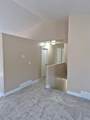 1896 Juniper Dr - Photo 7