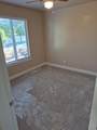 1896 Juniper Dr - Photo 8