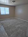 1896 Juniper Dr - Photo 9