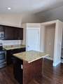 1896 Juniper Dr - Photo 10