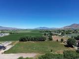 4488 River Rd - Photo 1