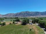 4488 River Rd - Photo 3