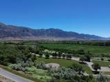4488 River Rd - Photo 4