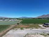 4614 9250 - Photo 1