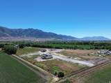 4614 9250 - Photo 2