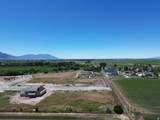 4614 9250 - Photo 3