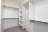 807 Cy's Meadow Ln - Photo 11