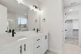 807 Cy's Meadow Ln - Photo 12