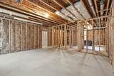 807 Cy's Meadow Ln - Photo 13