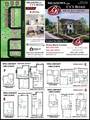 807 Cy's Meadow Ln - Photo 14