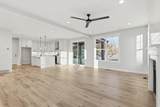 807 Cy's Meadow Ln - Photo 3