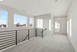 807 Cy's Meadow Ln - Photo 4