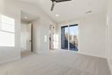 807 Cy's Meadow Ln - Photo 6