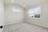807 Cy's Meadow Ln - Photo 7
