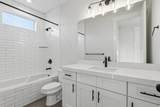 807 Cy's Meadow Ln - Photo 8