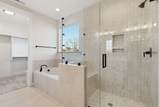 807 Cy's Meadow Ln - Photo 10