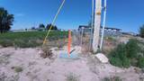 3134 800 - Photo 10