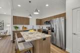 295 1650 - Photo 2