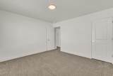 295 1650 - Photo 14