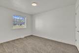 295 1650 - Photo 15