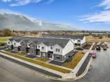 295 1650 - Photo 19
