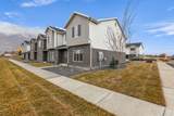 295 1650 - Photo 20