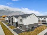 295 1650 - Photo 21