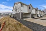 295 1650 - Photo 22