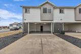 295 1650 - Photo 23