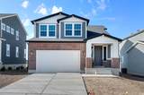 6628 Spring Snow Ln - Photo 1