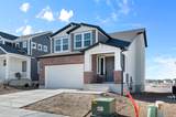 6628 Spring Snow Ln - Photo 2