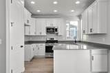 6628 Spring Snow Ln - Photo 11