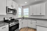 6628 Spring Snow Ln - Photo 12