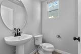 6628 Spring Snow Ln - Photo 13