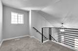 6628 Spring Snow Ln - Photo 14