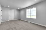 6628 Spring Snow Ln - Photo 15
