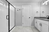 6628 Spring Snow Ln - Photo 16
