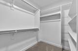6628 Spring Snow Ln - Photo 17