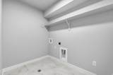 6628 Spring Snow Ln - Photo 18