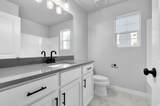 6628 Spring Snow Ln - Photo 19
