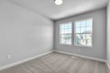 6628 Spring Snow Ln - Photo 20