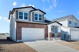 6628 Spring Snow Ln - Photo 3