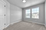 6628 Spring Snow Ln - Photo 21