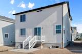 6628 Spring Snow Ln - Photo 4