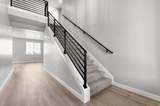 6628 Spring Snow Ln - Photo 7