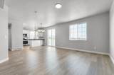 6628 Spring Snow Ln - Photo 8