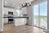 6628 Spring Snow Ln - Photo 10