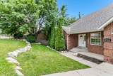 8744 Danish Rd - Photo 2