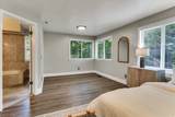8744 Danish Rd - Photo 11