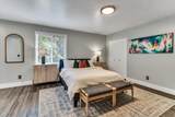 8744 Danish Rd - Photo 12